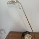 Lampe doré design