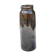 Vase céramique la Poterie Dieulefit 33 cm