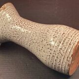 Contemporary ceramics likely to be identified Vallauris