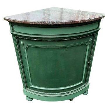 Corner furniture
