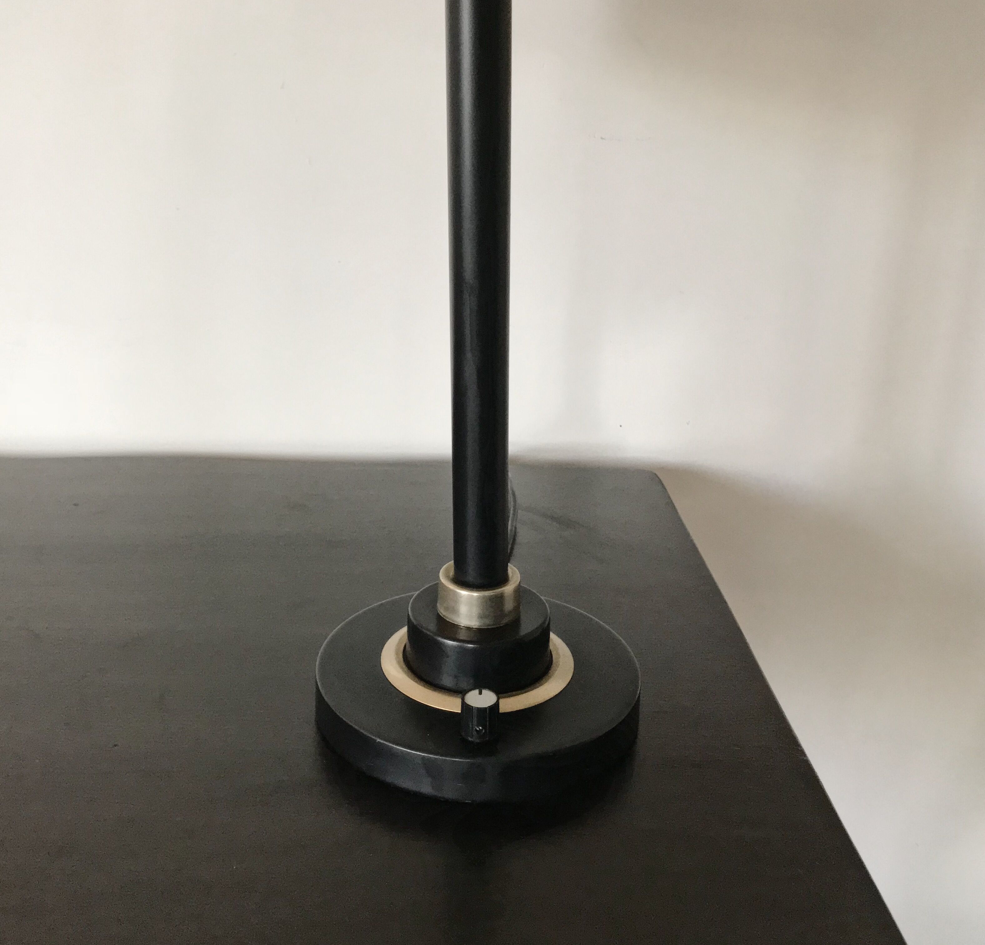 Lamp of the Maison Arlus, 1950