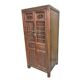 Ancient Chinese entrance furniture