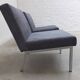 Pair of 'SZ62' easy chairs by Martin Visser for 't Spectrum, 1964