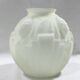 Vase Art Déco Vianne