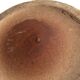Vase ceramic by Louis Dage, 50 years