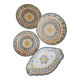 Ceramic set