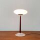 Lampe de table modèle Pao T1 postmoderne italienne par Matteo Thun pour Arteluce, années 1990