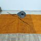 Handmade Moroccan Berber rug 313 x 215 cm