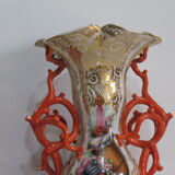 Vases