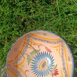 Small antique bowl Henriot Quimper