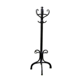 Porte manteaux demi- perroquet - Thonet