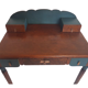 Art Deco desk