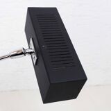 Modernist desk lamp 1960