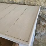 Parisian sideboard