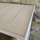 Parisian sideboard