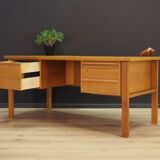 A. Ahlström Osakeyhtiö desk Danish design
