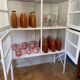 Garde manger 1950