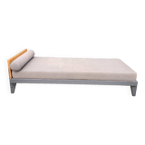 Jean Prouve by G-Star Raw for Vitra - Flavigny Daybed