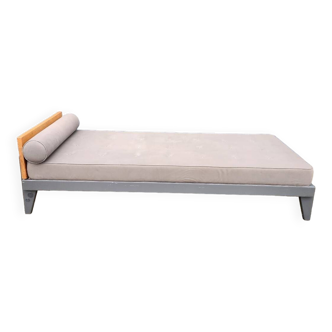 Jean Prouve by G-Star Raw for Vitra - Flavigny Daybed