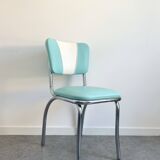American Retro/Vintage Diner Chair - VITRO Seating