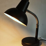 Lamp made in Italy