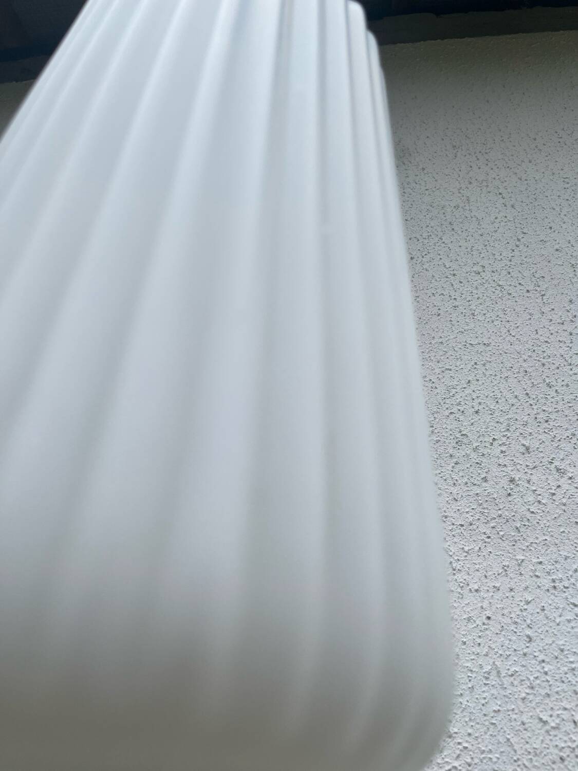 Chandelier Leman Philips