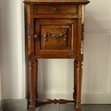 Table de chevet