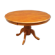 table de salle à manger
