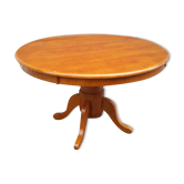 table de salle à manger