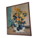 Tableau huile sur toile