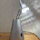 Cylindrical lamp Cyrus Seylumiere Bonalux