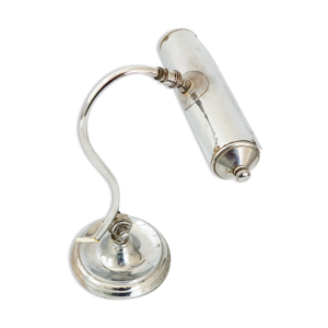 Lampe 1950