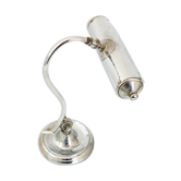 Lampe 1950
