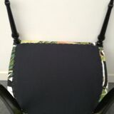 Fauteuil Dimore studio