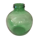 Demijohn brand Viresa