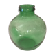 Demijohn brand Viresa