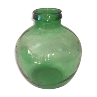 Demijohn brand Viresa