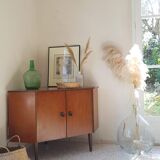 60s angle buffet - Scandinavian spirit