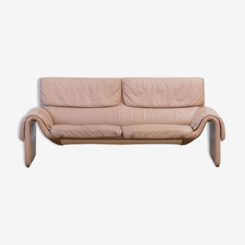 Sofa De Sede – 190 cm