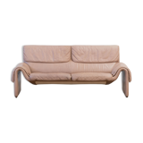 Sofa De Sede – 190 cm