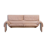 Sofa De Sede – 190 cm