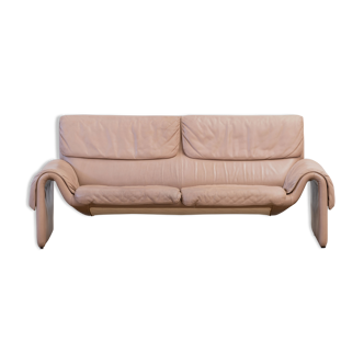 Sofa De Sede – 190 cm