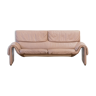 Sofa De Sede – 190 cm