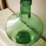 Lady Jeanne height 40 cm