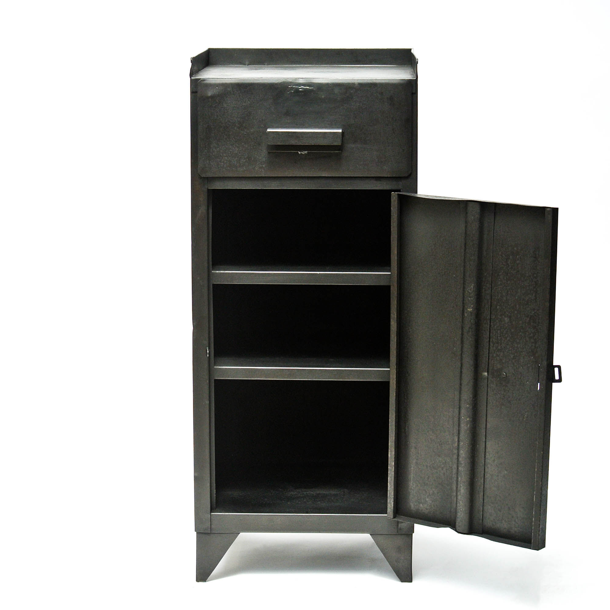 Foundry furniture