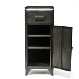 Foundry furniture