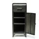Foundry furniture