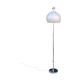 Design lamppost
