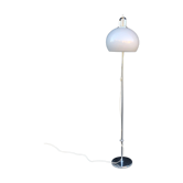 Design lamppost