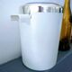 Vintage Ice Bucket Innoplan Design Swiss Made Space Age Style